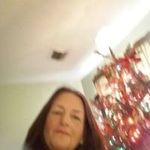 Rhonda Broadus - @broadusrhonday - Instagram
