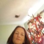 Rhonda Broadus Rhonda - Facebook