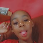 jj boss - @rhondabrowne - Instagram