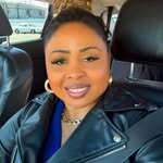 Rhonda Browne - @rhonda.browne.9 - Instagram