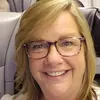 Rhonda Browne - @rhonda.browne4 - TikTok