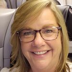 Rhonda Browne - @rhonda.browne64 - Instagram