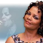 Rhonda Browne - @rbrowne257 - Instagram