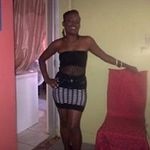 Rhonda Browne - @rhondam.browne - Instagram