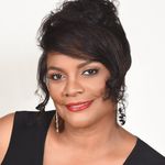 Rhonda Browne - @rhondabrowne403 - Instagram
