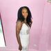 Rhonda Browne - Facebook