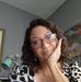 Rhonda Browne - Facebook