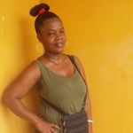 Rhonda browne - @rhondabrowne464 - Instagram