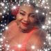 Rhonda Browne - Facebook