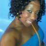 Rhonda Browne - @trinibombshell24 - Instagram