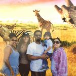 Rhonda Browne - @rbrowne6 - Instagram