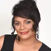 Rhonda Browne - @rhondabrowne - TikTok