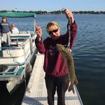 Rhonda Browne - @browne102898 - Instagram
