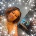 Rhonda Browne - Facebook