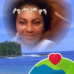 Rhonda Browne - @rhonda.browne.90 - Instagram