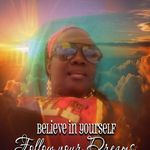 Rhonda Browne - @rhondambrowne15 - Instagram