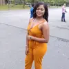 Rhonda Browne - @3xplicity - TikTok