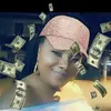 Rhonda Browne - @browning444 - TikTok