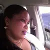 Rhonda Browne - @rhondabrowne18 - TikTok