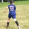 Rhonda Browne - @user539358749 - TikTok