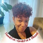 Rhonda Browne - @browne.rhonda - Instagram