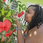 Rhonda Browne - @rbrowne.4 - Instagram