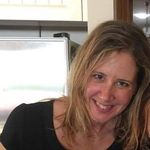 Rhonda Browne - @rhonda.browne.73 - Instagram