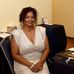 Rhonda Browne - Facebook