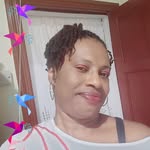 Rhonda Browne Lyght - @rhondabrown786 - Instagram