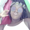 Rhonda Browne - @unruleyaiyana - TikTok