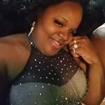 Rhonda Browneyes Brooks - @rhondabrowneyesbrooks - Instagram