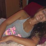 Rhonda K Slade - @rhonda.browne.338 - Instagram