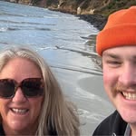 Rhonda Matheson-Browne - @mathesonbrowne - Instagram