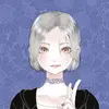 RhondaBrown - @rhondabrowneodvcz - TikTok