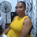 Ronda Browne - Facebook
