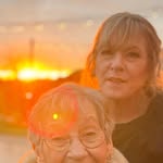 Rhonda Bucher - @r_bucher - Instagram