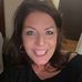Rhonda Bucher Lewis - Facebook