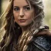 rhonda_buchner - @rhonda_buchner - TikTok