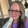 Rhonda - @rhondas_bunch - TikTok