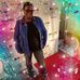 Rhonda Buford - Facebook