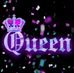 Rhonda Buford - Facebook