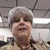 Rhonda Buford - Facebook