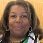 Rhonda Buford - @eventsrdb - Instagram