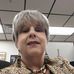 Rhonda Buford - Facebook
