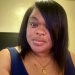 Rhonda Denise 💋💋💋 - @rhondabuford24 - Instagram