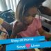 Rhonda Oakley Buford - Facebook