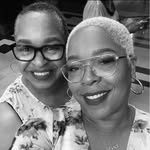 Rhonda Rachelle (Buford) - @rhondarachellebuford - Instagram