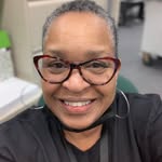 Rhonda Rachelle (Buford) - @bufordrr_ - Instagram