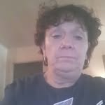 Rhonda Rhonda - @rhondabuford.rr - Instagram