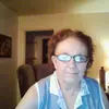 rhondabuford8 - @rhondabuford8 - TikTok